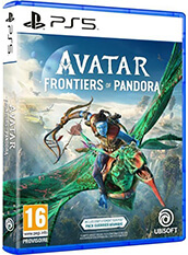 l-edition-standard-d-avatar-frontiers-of-pandora-est-en-promo