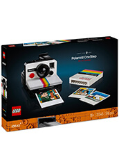 le-lego-ideas-de-l-appareil-photo-polaroid-onestep-sx-70-est-en-promo