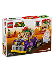 le-lego-super-mario-de-l-ensemble-d-extension-bolide-de-bowser-est-en-promo