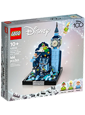 le-lego-disney-du-vol-de-peter-pan-et-wendy-au-dessus-de-londres-est-en-promo