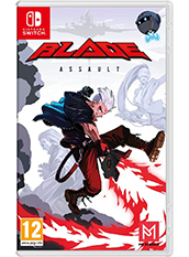 le-jeu-blade-assault-sur-switch-est-en-promo