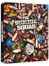 le-steelbook-du-film-the-suicide-squad-est-en-promo