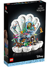 le-coquillage-royale-en-lego-inspire-du-film-la-petite-sirene-est-en-promo