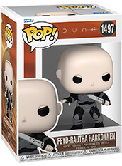 la-figurine-funko-pop-de-feyd-rautha-dans-dune-2-est-en-promo