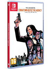 le-jeu-chinatown-detective-agency-sur-switch-est-en-promo