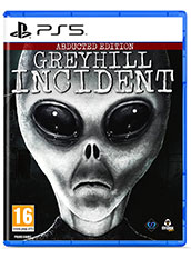 l-edition-abducted-de-greyhill-sur-ps5-est-en-promo