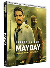 le-steelbook-edition-limitee-du-film-mayday-est-en-promo