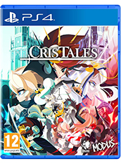 le-jeu-cris-tales-sur-ps4-est-en-promo