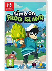 le-jeu-time-on-frog-island-sur-switch-est-en-promo