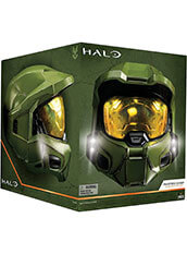 la-replique-du-casque-du-master-chief-dans-halo-est-en-promo