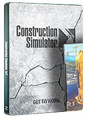 l-edition-day-one-steelbook-de-construction-simulator-2022-sur-xbox-est-en-promo