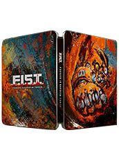 l-edition-limitee-steelbook-de-f-i-s-t-forged-in-shadow-torch-sur-ps5-est-en-promo