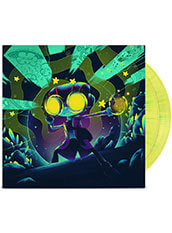 la-bo-du-jeu-psychonauts-2-en-double-vinyle-jaune-est-en-promo