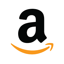Amazon.it