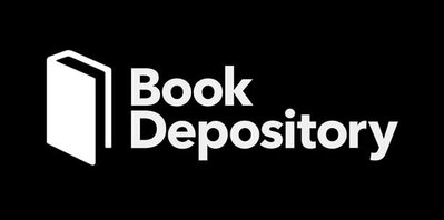 Mauvaise nouvelle pour la boutique Book Depository