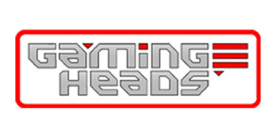 Il y a de l'eau dans le gaz entre Gaming Heads et PlayStation 