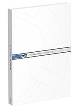 Mass effect Andromeda – Guide Collector Pathfinder Edition