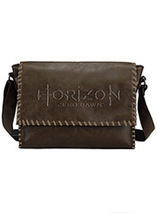 Horizon Zero Dawn – Messenger Bag