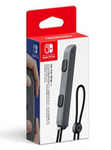 Dragonne Joy-Con Grise – Nintendo Switch