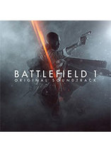 Battlefield 1 – Vinyle bande originale