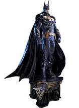 Batman – Figurine Arkham Knight édition prestige par Prime1