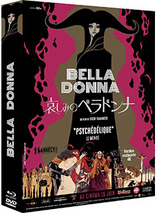 Bella Donna – Edition Collector