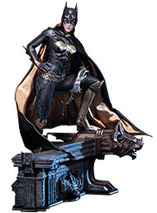 Figurine Batgirl par Prime1