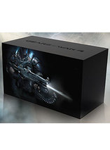 Gears of War 4 – Collector’s Edition