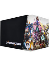 Overwatch – édition collector