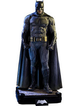 Figurine Batman par Prime1