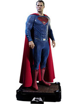 Figurine Superman par Prime 1