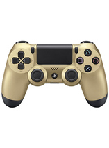 Manette PS4 Dual Shock 4 – or