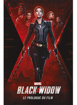 Black Widow : Le prologue du film