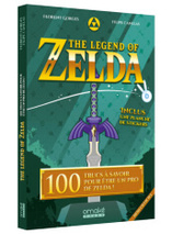100 trucs à savoir pour être un pro de Zelda