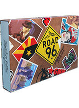 Road 96 - Signature Edition