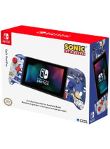 Split Pad Pro HORI Sonic pour Nintendo Switch
