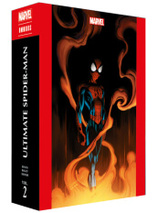 Ultimate Spider-Man : Tome 2 - édition collector