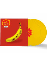 Donkey Kong Country - Album vinyle