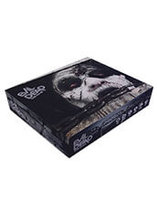 Evil Dead: The Game - Collector's Edition