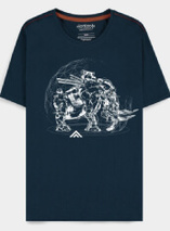 T-shirt - Horizon Forbidden West