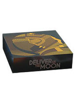 Deliver Us The Moon - Edition collector