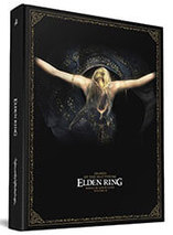 Elden Ring - Guide stratégique Vol. 2 