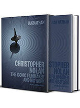 Christopher Nolan : Le cinéaste iconique et son œuvre