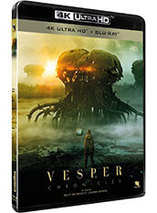 Vesper Chronicles - Édition Collector 