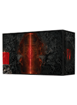 Diablo IV - édition collector 