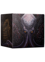 Baldur's Gate 3 - édition collector