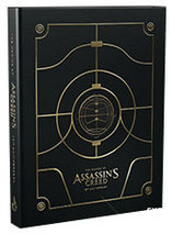 Le making-of de la saga Assassin's Creed (15ème anniversaire) - édition Ultimate
