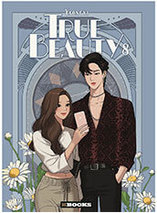 True Beauty : Tome 8 - édition spéciale Leclerc