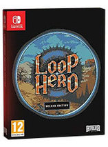 Loop Hero - édition Deluxe Edition