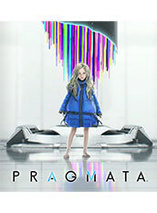 Pragmata - édition collector